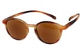 klammeraffe_sonnenlesebrille_no12_havanna No. 12 Horn