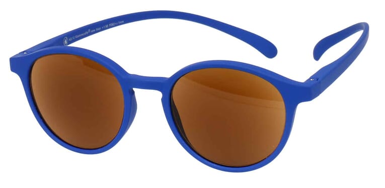 klammeraffe_sonnenlesebrille_no12_new_blue No. 12 New blue
