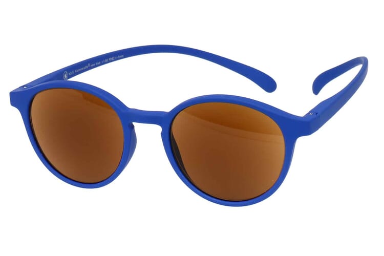 klammeraffe_sonnenlesebrille_no12_new_blue No. 12 New blue