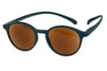 klammeraffe_sonnenlesebrille_no12_petrol No. 12 Petrol