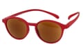 klammeraffe_sonnenlesebrille_no12_red No. 12 Red