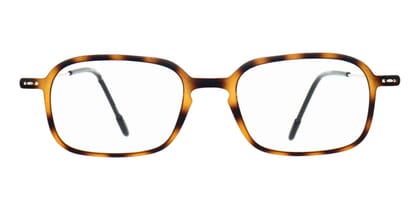 Lesebrille-I-NEED-YOU-5MM-Square-frontal-havanna Lesebrille I Need You 5mm square havanna frontal