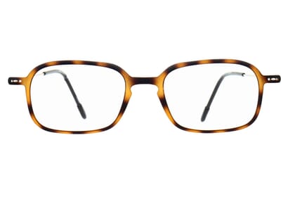 Lesebrille-I-NEED-YOU-5MM-Square-frontal-havanna Lesebrille I Need You 5mm square havanna frontal