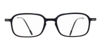 I NEED YOU 5mm Square Lesebrille