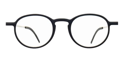 Lesebrille-I-NEED-YOU-5MM-frontal-schwarz 5mm, black