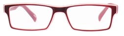 Capri, Rot