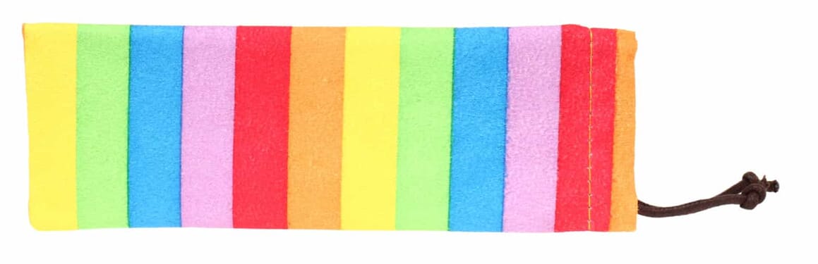 Reading-glasses-NewsOptic-20-case-colorful No. 20 Colorful