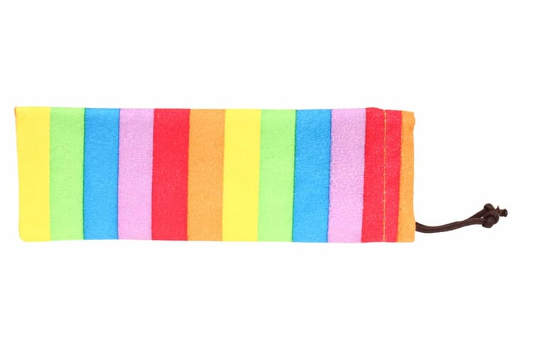 Lesebrille-NewsOptic-20-Etui-farbenfroh No. 20 Farbenfroh