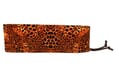 Lesebrille-NewsOptic-20-Etui-leo-dark No. 20 Leo dark