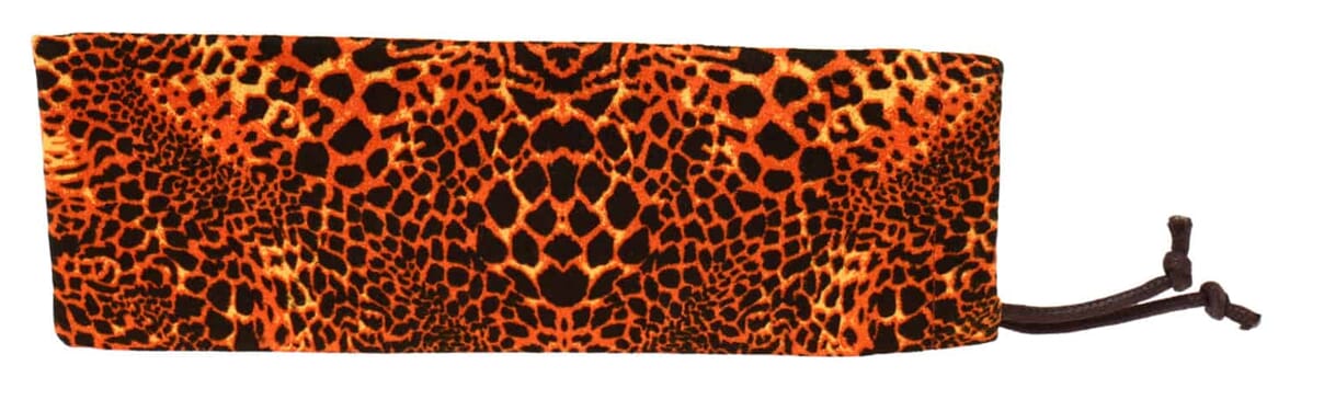 Lesebrille-NewsOptic-20-Etui-leo-dark No. 20 Leo dark