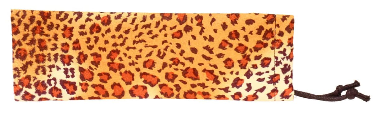 Lesebrille-NewsOptic-20-Etui-leo-hell No. 20 Leo hell