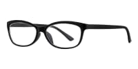 LEXXOO Lesebrille 4094A