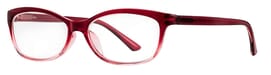 4094A Rot
