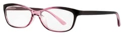 4094A Rosa-schwarz