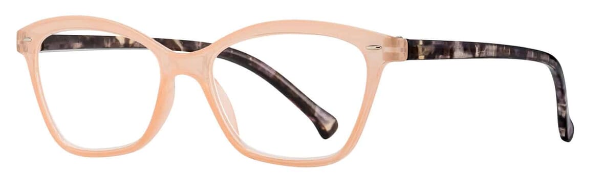 LEXXOO-reading-glasses-41200-2 4120A Nude