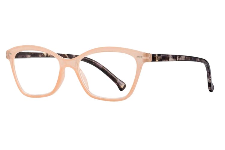 LEXXOO-reading-glasses-41200-2 4120A Nude