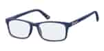 Lesebrille montana blaufilter - hblf73b Produktbild