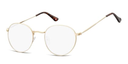 montana-blaufilter-lesebrille-hblf54a Lesebrille mit Blaulichtfilter Montana Eyewear HBLF54A