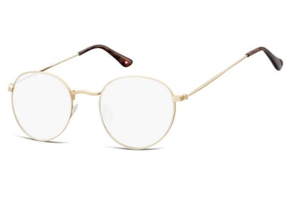 montana-blaufilter-lesebrille-hblf54a Lesebrille mit Blaulichtfilter Montana Eyewear HBLF54A