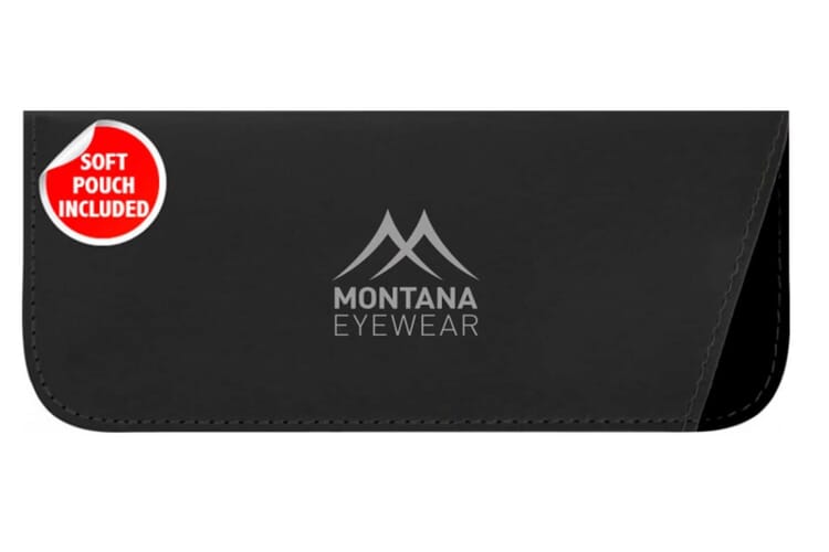 montana-eyewear-lesebrille-MR80_case-750x350-1 HBLF54A Blaulichtfilter Brille Anthrazit