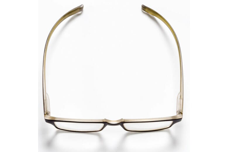 Lesebrille Victoria Merkur Produktbild