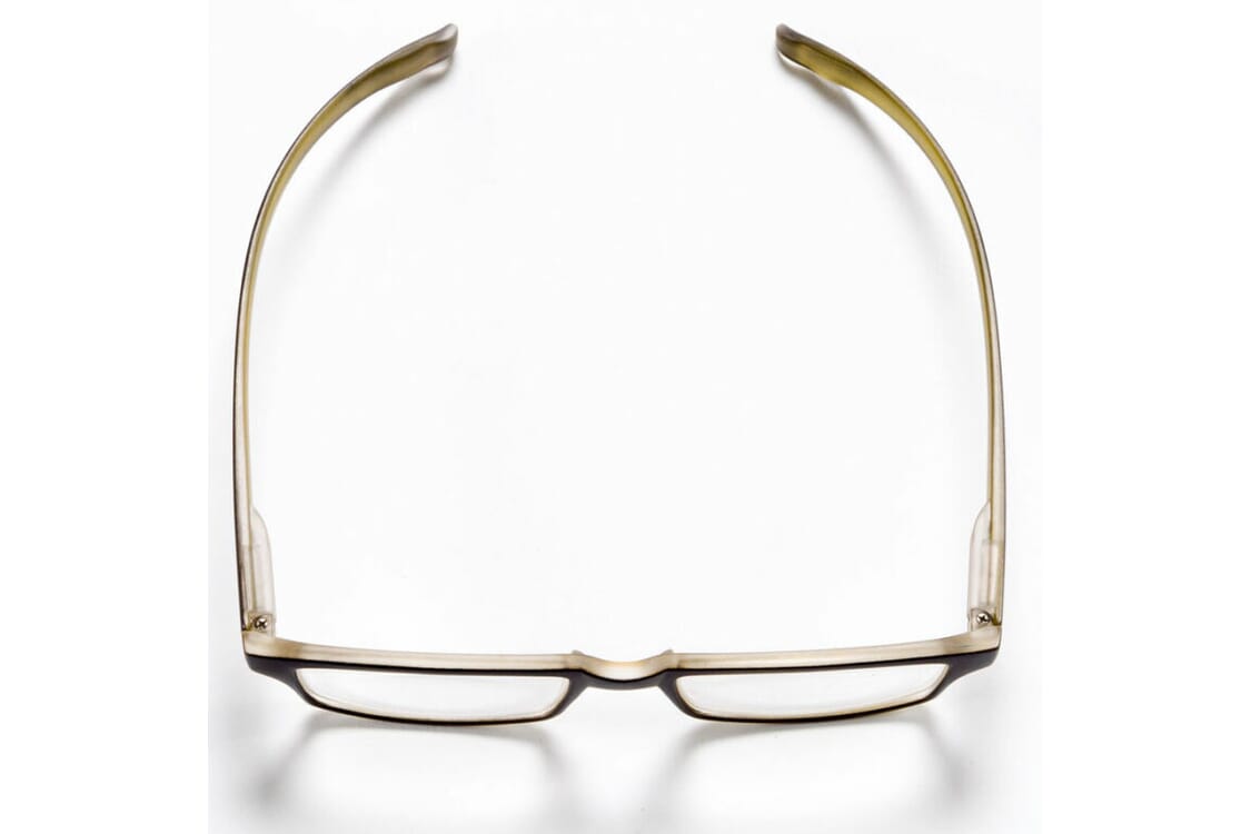 vicoria_merkur_vogelperspektive Lesebrille Victoria Merkur Produktbild