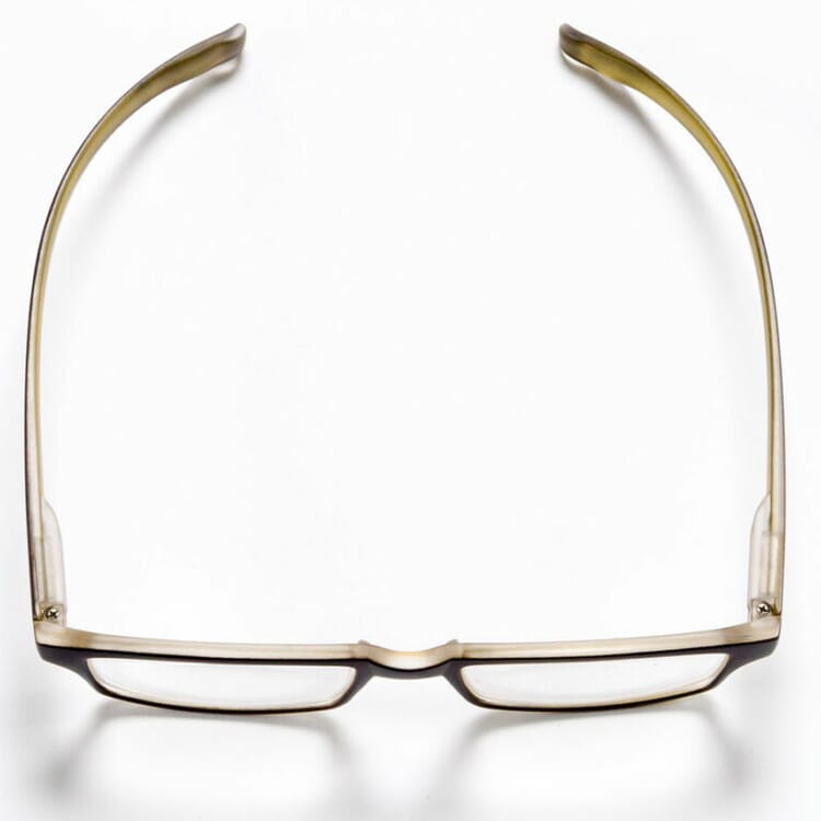 vicoria_merkur_vogelperspektive Lesebrille Victoria Merkur Produktbild