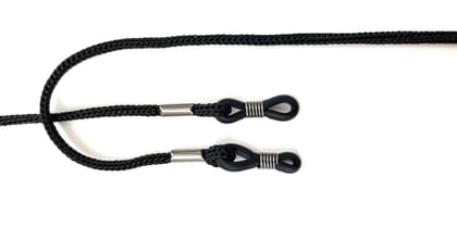 i-need-you-hold-brillenband-schwarz-2 Holdy Brillenband Schwarz