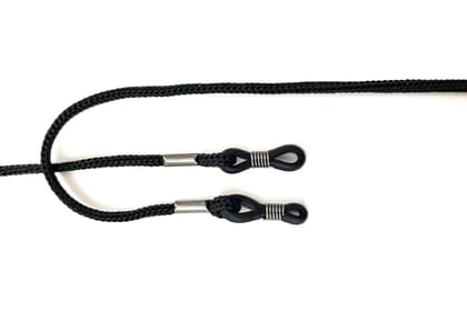 i-need-you-hold-brillenband-schwarz-2 Holdy Brillenband Schwarz