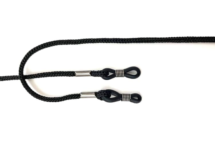 i-need-you-hold-brillenband-schwarz-2 Holdy Brillenband Schwarz