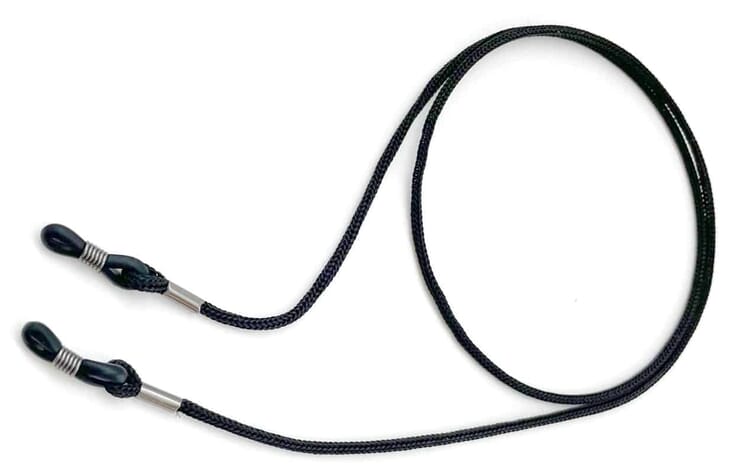 i-need-you-hold-brillenband-schwarz-3 Holdy Brillenband Schwarz