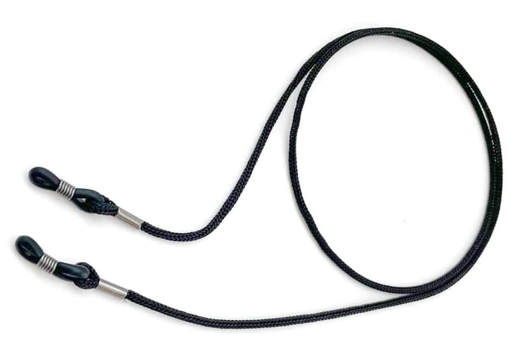 i-need-you-hold-brillenband-schwarz-3 Holdy Brillenband Schwarz