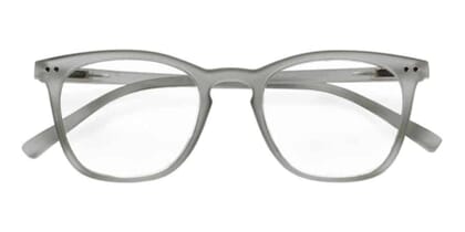 lesebrille-victoria-collection-CANBERRA_2_1_neu Lesebrille Victoria Canberra grau Produktbild front