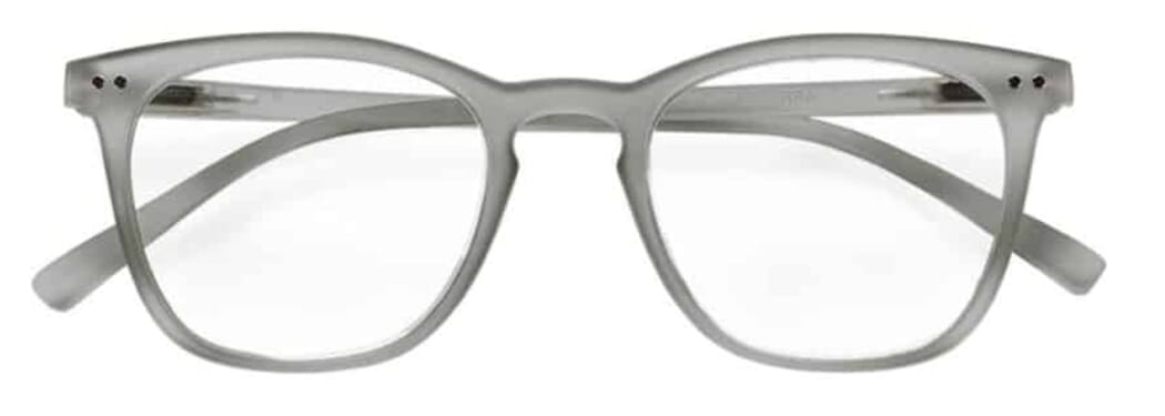 lesebrille-victoria-collection-CANBERRA_2_1_neu Lesebrille Victoria Canberra grau Produktbild front