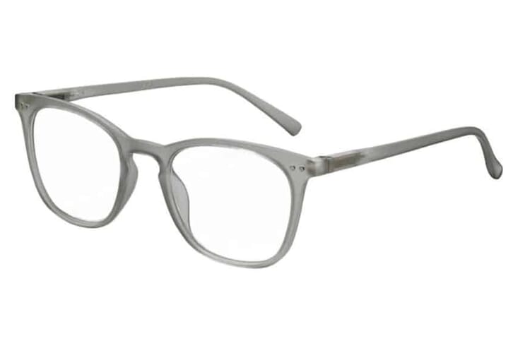 lesebrille-victoria-collection-CANBERRA_6_1_neu Lesebrille Victoria Canberra grau Produktbild side