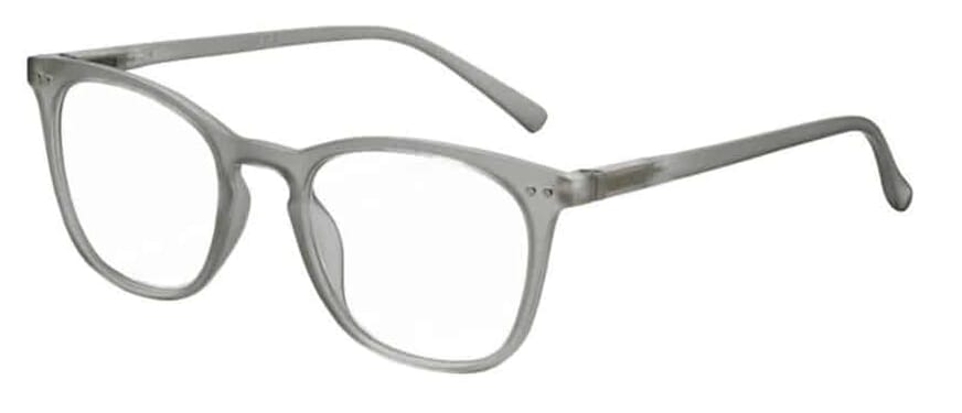 lesebrille-victoria-collection-CANBERRA_6_1_neu Lesebrille Victoria Canberra grau Produktbild side