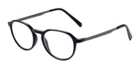 Victoria Lesebrille Ferdinand