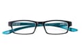 lesebrille-victoria-collection-MERKUR_2_2 Merkur Blau