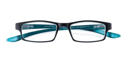 lesebrille-victoria-collection-MERKUR_2_2 Merkur Blau