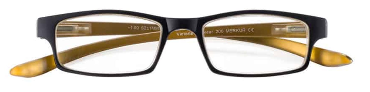 lesebrille-victoria-collection-MERKUR_2_3 Merkur Gelb