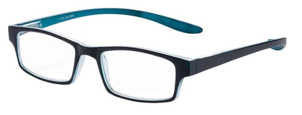 reading-glasses-victoria-collection-MERKUR_6_1 Reading glasses Victoria Merkur blue Product image side