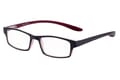 lesebrille-victoria-collection-MERKUR_6_2 Lesebrille Victoria Merkur rot Produktbild side
