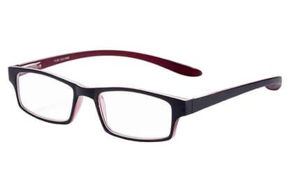 reading-glasses-victoria-collection-MERKUR_6_2 Reading glasses Victoria Merkur red Product image side