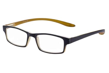 reading-glasses-victoria-collection-MERKUR_6_3 Reading glasses Victoria Merkur yellow Product image side