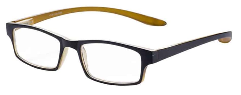 lesebrille-victoria-collection-MERKUR_6_3 Lesebrille Victoria Merkur gelb Produktbild side