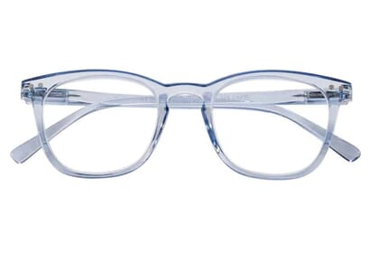 lesebrille-victoria-collection-capri_2_1 Lesebrille Victoria Collection Capri blau frontal