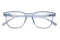 lesebrille-victoria-collection-capri_2_1 Lesebrille Victoria Collection Capri blau frontal