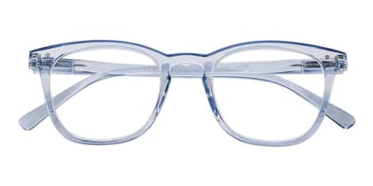 lesebrille-victoria-collection-capri_2_1 Lesebrille Victoria Collection Capri blau frontal
