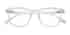Lesebrille Victoria Collection Capri mint frontal