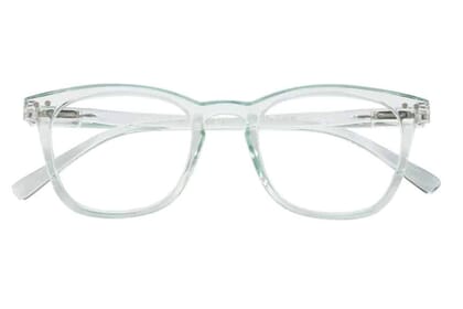 lesebrille-victoria-collection-capri_2_2 Lesebrille Victoria Collection Capri mint frontal